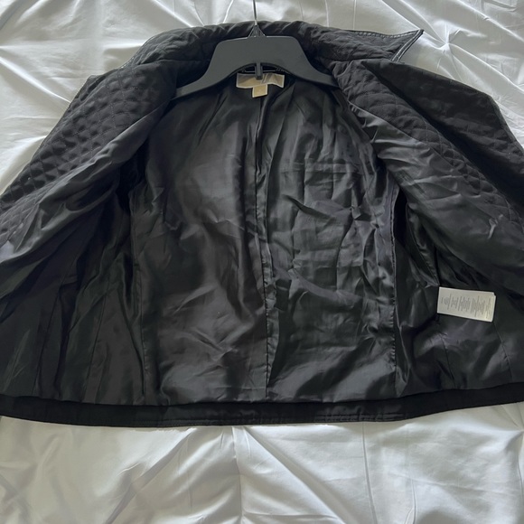 Michael Kors - Picture 2 of 5